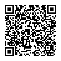 台灣房屋-鳳山7+1工商特許加盟店-QR CODE