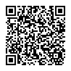 台灣房屋高雄7+1工商特許加盟店-QR CODE