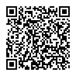 台灣房屋-鳳山7+1工商特許加盟店-QR CODE