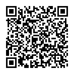 台灣房屋7+1特許加盟店 九如店 (七加一不動產仲介經紀有限公司)-QR CODE