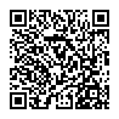 台灣房屋高雄7+1工商特許加盟店-QR CODE