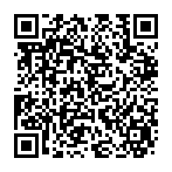 台灣房屋7+1特許加盟店 九如店 (七加一不動產仲介經紀有限公司)-QR CODE