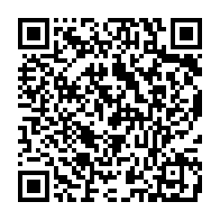 台灣房屋7+1工商特許加盟店-QR CODE