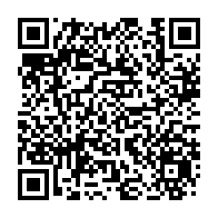 【即時通房屋仲介經紀有限公司】-QR CODE