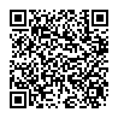 【即時通房屋仲介經紀有限公司】-QR CODE