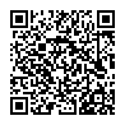 鴻鑫地產-QR CODE