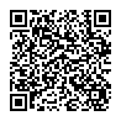 台灣房屋7+1工商特許加盟店-QR CODE