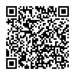 即時通房屋-QR CODE