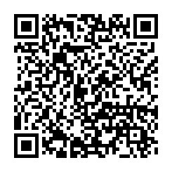 高雄廠房土地專家-QR CODE