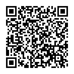 台灣房屋7+1工商特許加盟店-QR CODE