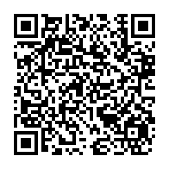台灣房屋7+1特許加盟店 九如店 (七加一不動產仲介經紀有限公司)-QR CODE
