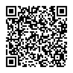 高雄廠房土地專家-QR CODE