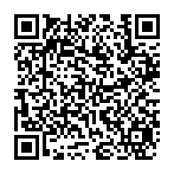 台灣房屋7+1特許加盟店 九如店 (七加一不動產仲介經紀有限公司)-QR CODE