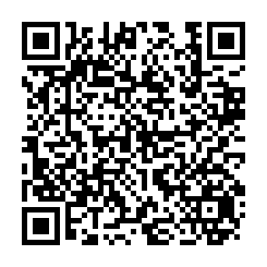 鴻鑫地產-QR CODE