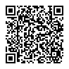 世界廠房物業有限公司-QR CODE