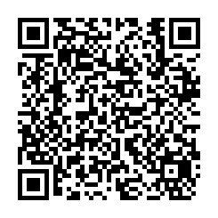 台灣房屋高雄7+1工商特許加盟店-QR CODE
