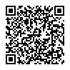 台灣房屋7+1特許加盟店 九如店 (七加一不動產仲介經紀有限公司)-QR CODE