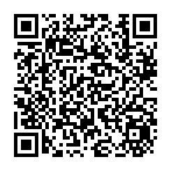 7+1工商不動產-QR CODE