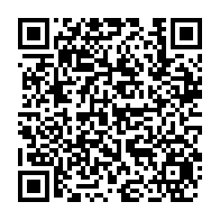即時通房屋-QR CODE