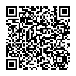 台灣房屋7+1特許加盟店 九如店 (七加一不動產仲介經紀有限公司)-QR CODE