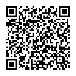 台灣房屋-鳳山7+1工商特許加盟店-QR CODE