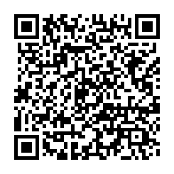 【即時通房屋仲介經紀有限公司】-QR CODE