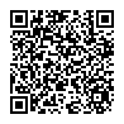 台灣房屋7+1特許加盟店 九如店 (七加一不動產仲介經紀有限公司)-QR CODE