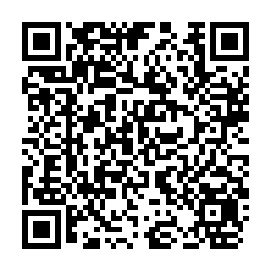 台灣房屋7+1 工業不動產第一品牌-QR CODE