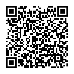 台灣房屋7+1工商特許加盟店-QR CODE