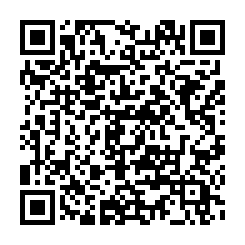 世界廠房物業有限公司-QR CODE