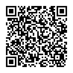 全國不動產-高雄鳥松店-QR CODE