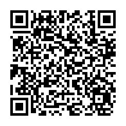台灣房屋-QR CODE