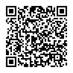 台灣房屋7+1 工業不動產第一品牌-QR CODE