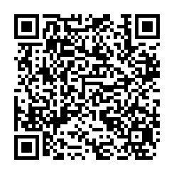 台灣房屋高雄7+1工商特許加盟店-QR CODE