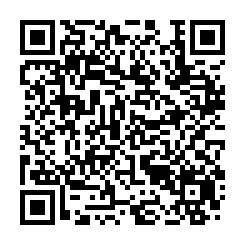 台灣房屋7+1工商特許加盟店-QR CODE