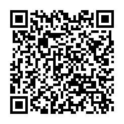 台灣房屋7+1 工業不動產第一品牌-QR CODE