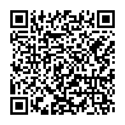 台灣房屋高雄7+1工商特許加盟店-QR CODE