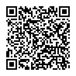 台灣房屋7+1特許加盟店 九如店 (七加一不動產仲介經紀有限公司)-QR CODE