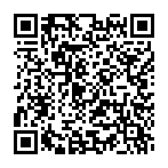 世界廠房物業有限公司-QR CODE