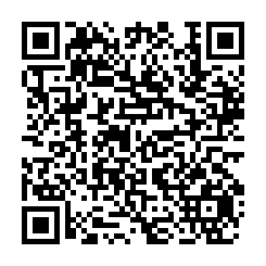 台灣房屋7+1 工業不動產第一品牌-QR CODE