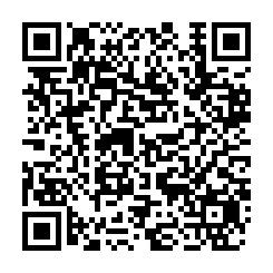 台灣房屋-鳳山7+1工商特許加盟店-QR CODE