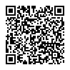 台灣房屋鳳山7+1工商特許加盟店-QR CODE