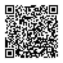 台灣房屋-QR CODE
