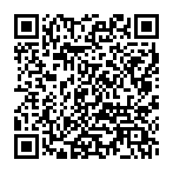 台灣房屋高雄7+1工商特許加盟店-QR CODE