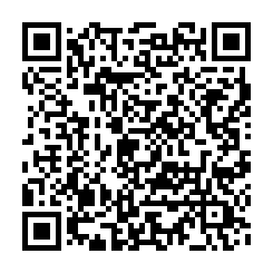 台灣房屋7+1工商特許加盟店-QR CODE