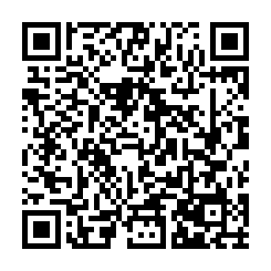 台灣房屋7+1特許加盟店 九如店 (七加一不動產仲介經紀有限公司)-QR CODE