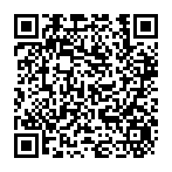 台灣房屋-QR CODE