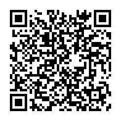 台灣房屋高雄7+1工商特許加盟店-QR CODE