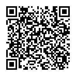 即時通房屋-QR CODE