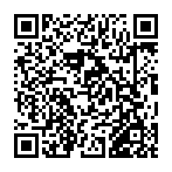 台灣房屋7+1特許加盟店 九如店 (七加一不動產仲介經紀有限公司)-QR CODE